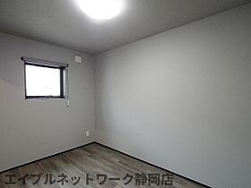 静岡県静岡市葵区上石町（賃貸テラスハウス2LDK・1階・136.46㎡） その20