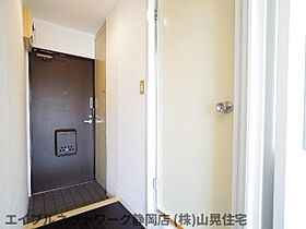 静岡県静岡市葵区鷹匠2丁目（賃貸マンション1R・5階・19.40㎡） その21