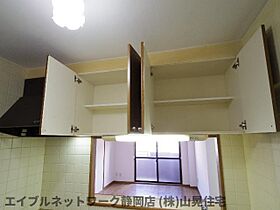 静岡県静岡市葵区緑町（賃貸マンション2LDK・1階・57.16㎡） その28