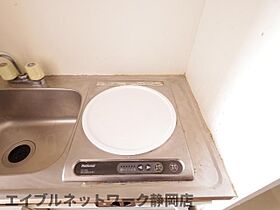 静岡県静岡市駿河区丸子新田（賃貸アパート1K・1階・17.05㎡） その24