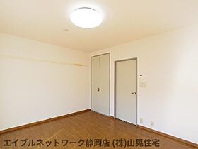 静岡県静岡市葵区牧ケ谷（賃貸マンション1K・1階・26.08㎡） その18