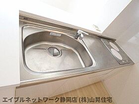 静岡県静岡市葵区千代田3丁目（賃貸マンション1LDK・1階・48.51㎡） その23