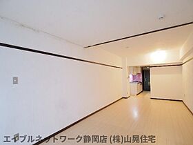 静岡県静岡市葵区末広町（賃貸マンション1R・2階・36.00㎡） その17