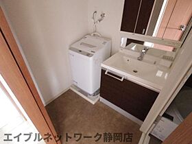 静岡県静岡市葵区七間町（賃貸マンション1K・10階・31.82㎡） その26