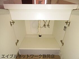 静岡県静岡市葵区七間町（賃貸マンション1K・10階・31.82㎡） その29