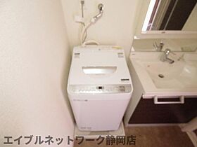 静岡県静岡市葵区七間町（賃貸マンション1K・10階・31.82㎡） その30