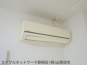 静岡県静岡市葵区川辺町2丁目（賃貸マンション1LDK・5階・40.00㎡） その10