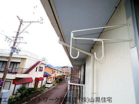 静岡県静岡市駿河区光陽町（賃貸アパート2LDK・2階・53.50㎡） その15