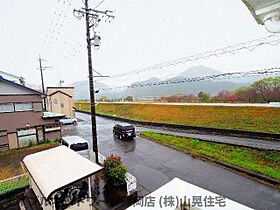 静岡県静岡市葵区与一4丁目（賃貸アパート2LDK・2階・57.02㎡） その14