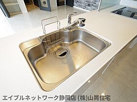 静岡県静岡市葵区人宿町2丁目（賃貸マンション2LDK・6階・70.50㎡） その24