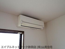 静岡県静岡市葵区松富1丁目（賃貸マンション3LDK・2階・73.17㎡） その10