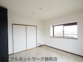 静岡県静岡市駿河区手越原（賃貸マンション1DK・4階・25.92㎡） その17