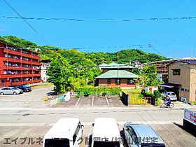 静岡県静岡市葵区籠上（賃貸アパート1K・2階・22.00㎡） その14