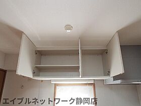 静岡県静岡市葵区鷹匠2丁目（賃貸マンション1DK・3階・43.44㎡） その28