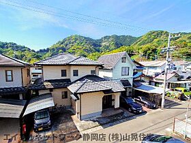 静岡県静岡市駿河区丸子5丁目（賃貸マンション3LDK・2階・74.76㎡） その14