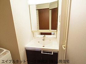 静岡県静岡市葵区七間町（賃貸マンション1LDK・9階・36.26㎡） その7