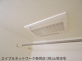 静岡県静岡市葵区牧ケ谷（賃貸マンション2LDK・2階・49.58㎡） その30