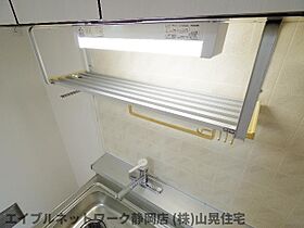 静岡県静岡市駿河区光陽町（賃貸アパート2LDK・1階・53.50㎡） その24