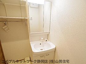 静岡県静岡市葵区本通6丁目（賃貸マンション1K・5階・29.48㎡） その7