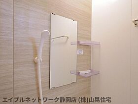 静岡県静岡市葵区本通5丁目（賃貸マンション1R・5階・38.13㎡） その27