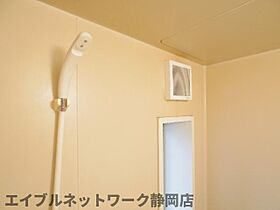 ラ・メールB  ｜ 静岡県静岡市駿河区用宗4丁目（賃貸アパート2DK・2階・40.33㎡） その30