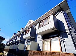 🉐敷金礼金0円！🉐静岡鉄道静岡清水線 古庄駅 徒歩14分