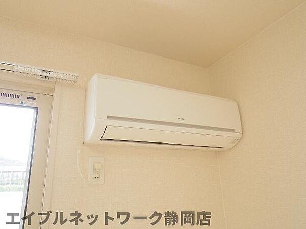 静岡県静岡市駿河区鎌田(賃貸アパート1K・1階・30.03㎡)の写真 その10