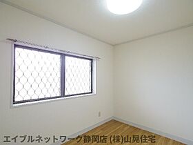 静岡県静岡市葵区平和3丁目（賃貸マンション3LDK・3階・60.84㎡） その14