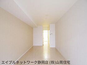 静岡県静岡市葵区伝馬町（賃貸マンション1K・3階・29.00㎡） その20