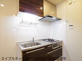 静岡県静岡市葵区水落町（賃貸マンション1K・3階・32.63㎡） その21