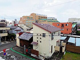 静岡県静岡市葵区水落町（賃貸マンション1K・3階・32.63㎡） その14