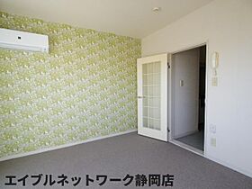 静岡県静岡市葵区東千代田1丁目（賃貸マンション1K・3階・17.01㎡） その19