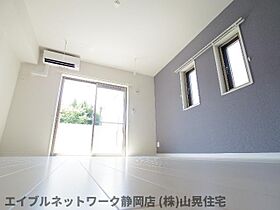 静岡県静岡市葵区音羽町（賃貸マンション1K・1階・30.11㎡） その20