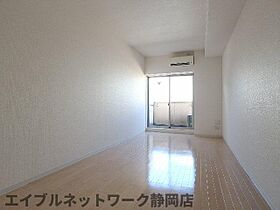 静岡県静岡市葵区伝馬町（賃貸マンション1K・9階・29.00㎡） その17