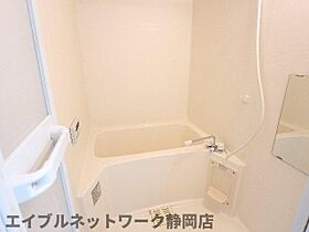 静岡県静岡市葵区伝馬町（賃貸マンション1K・9階・29.00㎡） その5