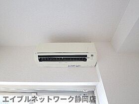 静岡県静岡市葵区伝馬町（賃貸マンション1K・9階・29.00㎡） その10