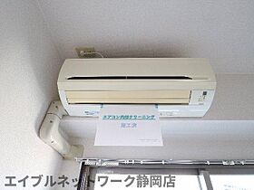 静岡県静岡市葵区鷹匠2丁目（賃貸マンション1LDK・7階・38.40㎡） その10