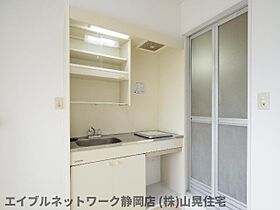 静岡県静岡市葵区銭座町（賃貸マンション1R・3階・25.00㎡） その22