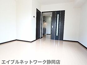 静岡県静岡市葵区宮ケ崎町（賃貸マンション1K・3階・34.16㎡） その15