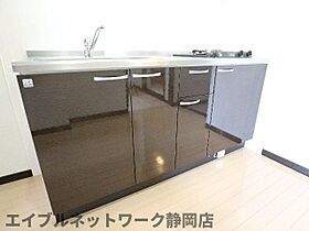 静岡県静岡市葵区宮ケ崎町（賃貸マンション1K・3階・34.16㎡） その21