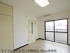 静岡県静岡市葵区春日2丁目（賃貸マンション1K・3階・19.53㎡） その19