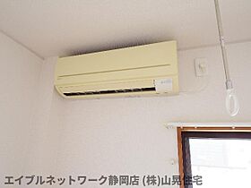 静岡県静岡市葵区古庄3丁目（賃貸マンション1K・1階・26.50㎡） その10