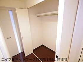 静岡県静岡市葵区横田町（賃貸マンション1K・3階・30.68㎡） その11