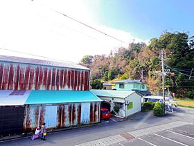 静岡県静岡市駿河区向敷地（賃貸アパート2LDK・2階・54.83㎡） その13