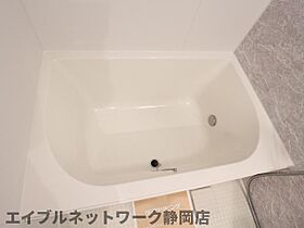 静岡県静岡市葵区東静岡1丁目（賃貸マンション1R・9階・32.36㎡） その24