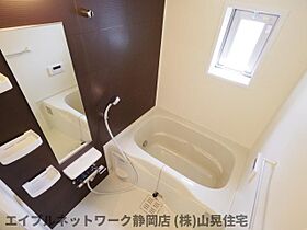 静岡県静岡市葵区千代田6丁目（賃貸マンション1K・3階・31.08㎡） その30