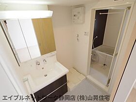 静岡県静岡市葵区千代田6丁目（賃貸マンション1K・3階・31.08㎡） その28