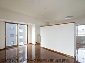 静岡県静岡市葵区日出町（賃貸マンション1R・10階・42.96㎡） その24