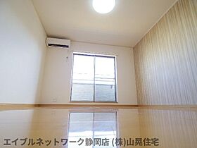 静岡県静岡市駿河区用宗5丁目（賃貸アパート1K・2階・25.48㎡） その20