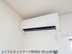 静岡県静岡市駿河区用宗5丁目（賃貸アパート1K・2階・25.48㎡） その10